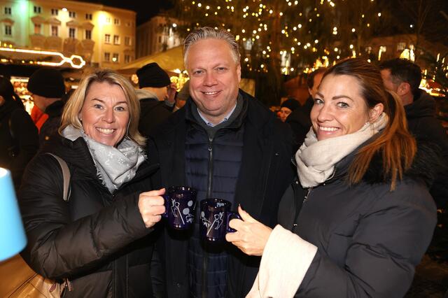 Foto: eventfoto.at/Maringer