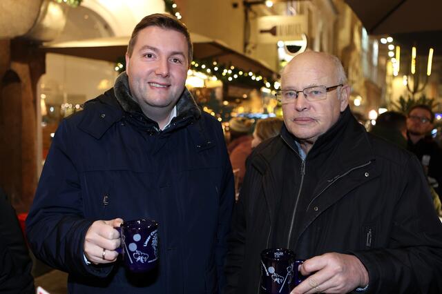 Foto: eventfoto.at/Maringer