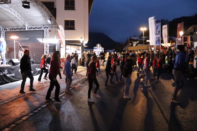 Foto: Elisabeth Zangerl 