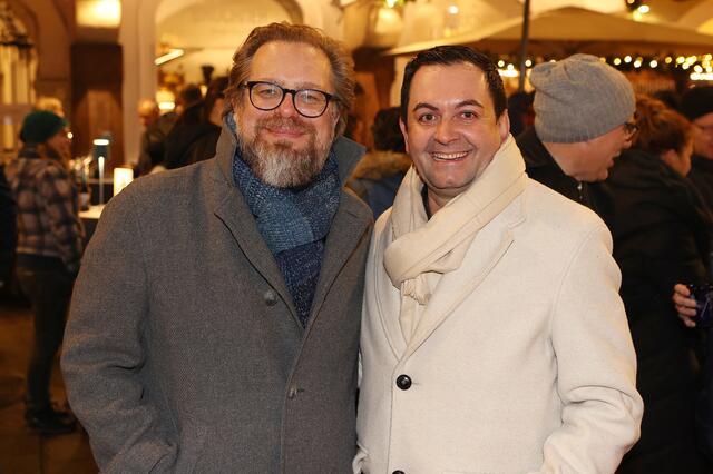 Foto: eventfoto.at/Maringer