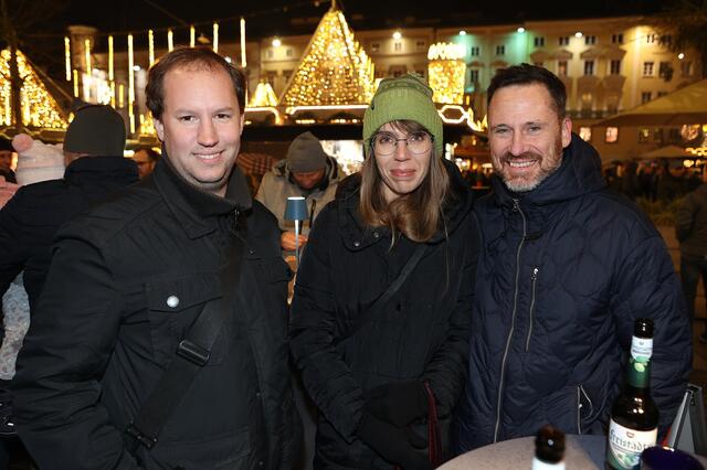 Foto: eventfoto.at/Maringer