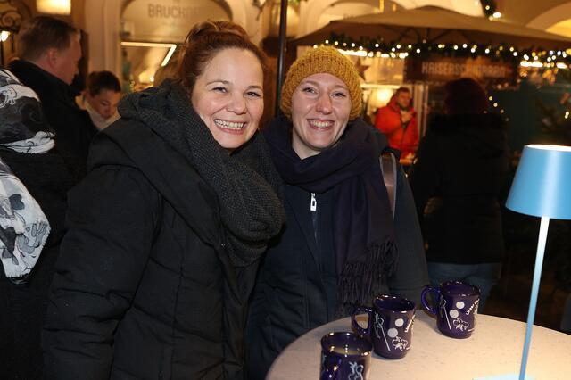 Foto: eventfoto.at/Maringer