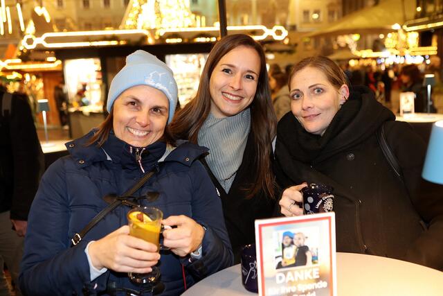 Foto: eventfoto.at/Maringer