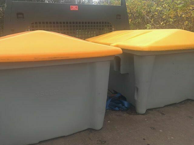 Foto: Baumschutz Ottakring