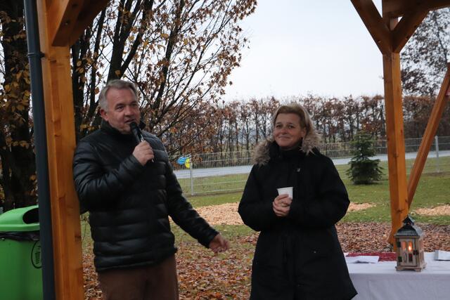 Foto: Edith Ertl