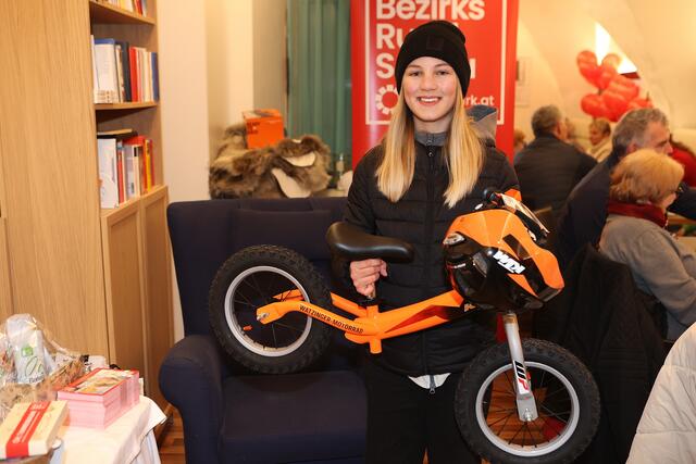 Foto: eventfoto.at/Maringer