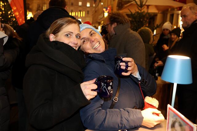 Foto: eventfoto.at/Maringer