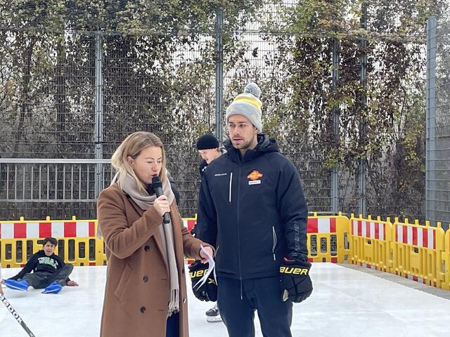 Foto: Brandl