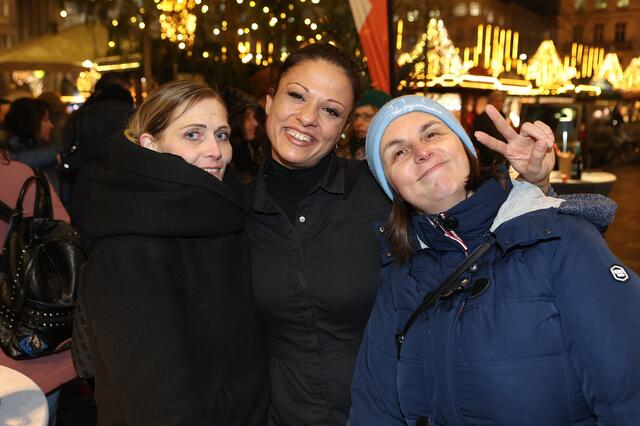 Foto: eventfoto.at/Maringer