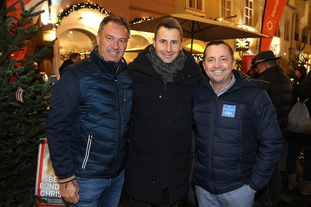 Foto: eventfoto.at/Maringer