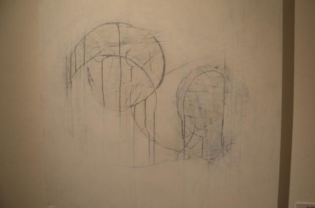 Caro Meinl hat hierfür mehrere Techniken angewandt