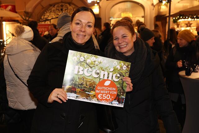 Foto: eventfoto.at/Maringer