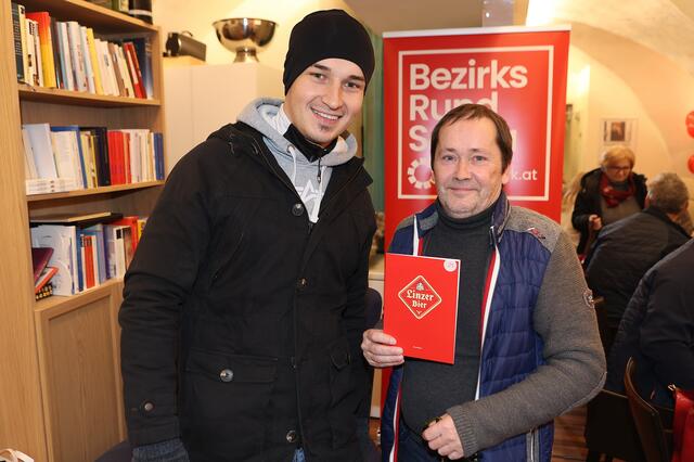 Foto: eventfoto.at/Maringer