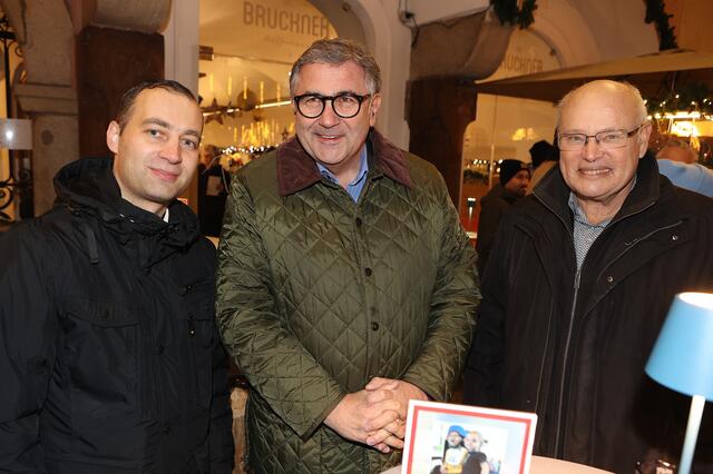 Foto: eventfoto.at/Maringer