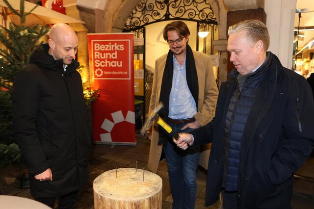 Foto: eventfoto.at/Maringer