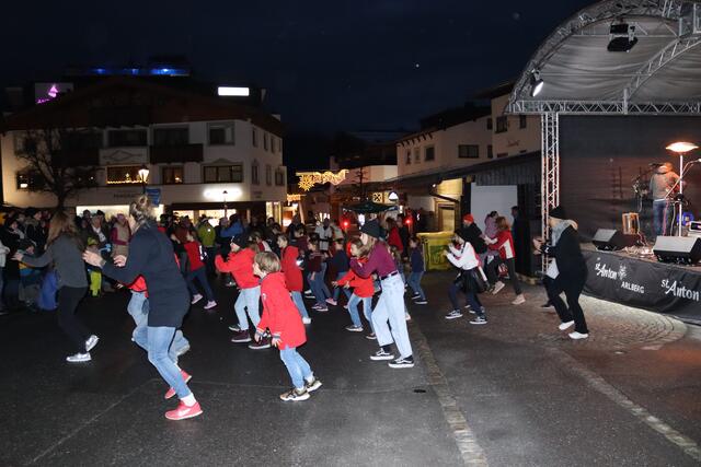 Foto: Elisabeth Zangerl 