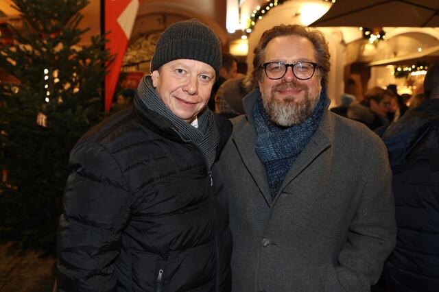 Foto: eventfoto.at/Maringer