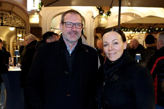 Foto: eventfoto.at/Maringer