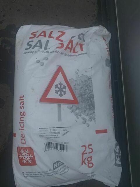 Foto: Baumschutz Ottakring