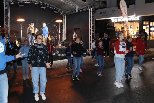 Foto: Elisabeth Zangerl 