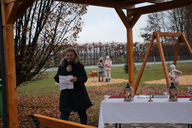Foto: Edith Ertl