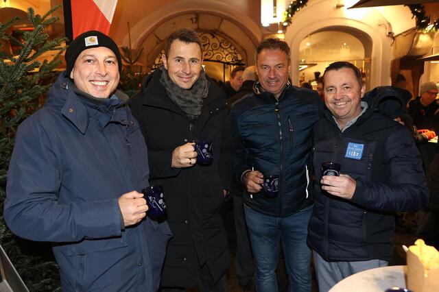 Foto: eventfoto.at/Maringer