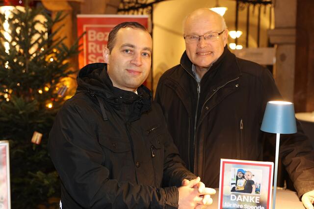 Foto: eventfoto.at/Maringer