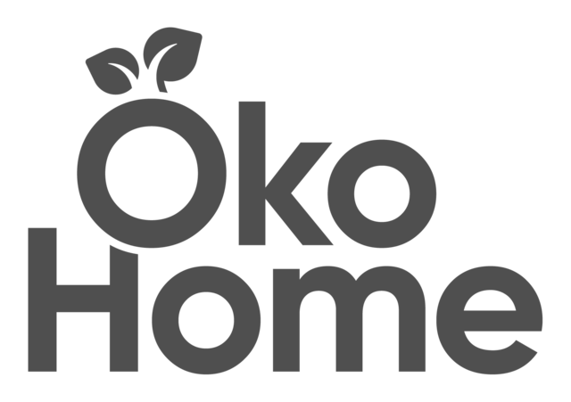 Foto: ÖkoHome