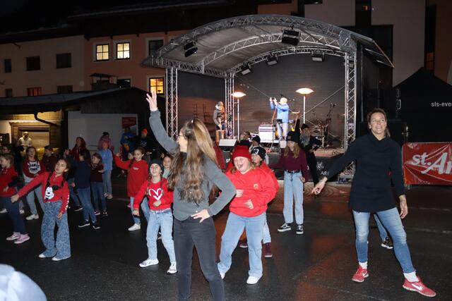 Foto: Elisabeth Zangerl 