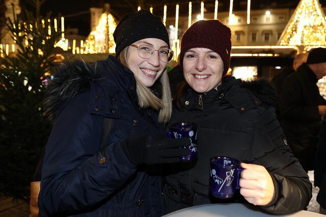 Foto: eventfoto.at/Maringer