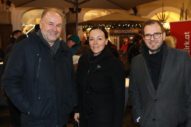 Foto: eventfoto.at/Maringer