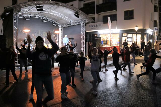 Foto: Elisabeth Zangerl 