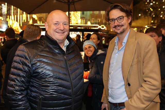 Foto: eventfoto.at/Maringer