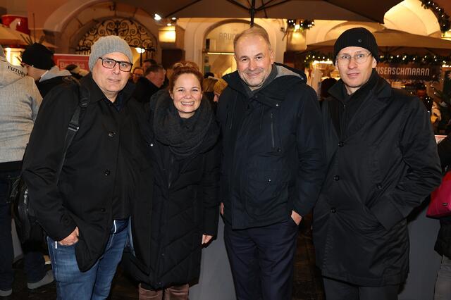 Foto: eventfoto.at/Maringer