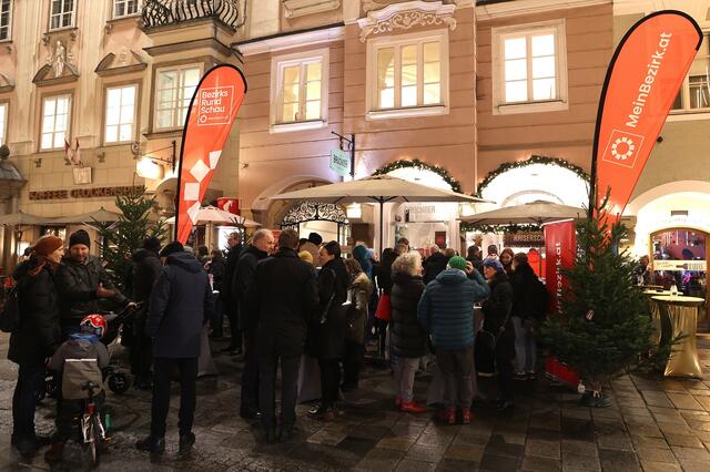 Foto: eventfoto.at/Maringer