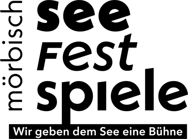Seefestspiele Mörbisch | Foto: © Seefestspiele Mörbisch