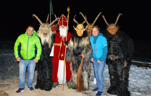 Foto: Günter Krammer