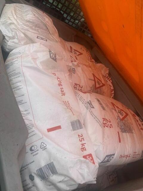 Foto: Baumschutz Ottakring