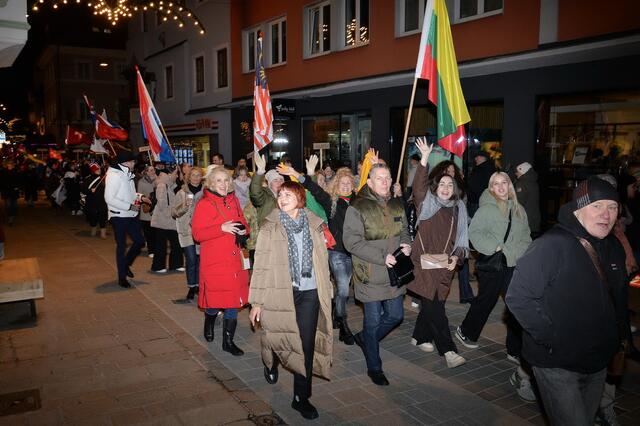 Foto: MG Telfs/Dietrich