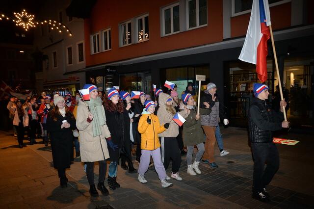 Foto: MG Telfs/Dietrich