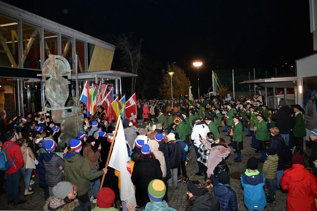 Foto: MG Telfs/Dietrich