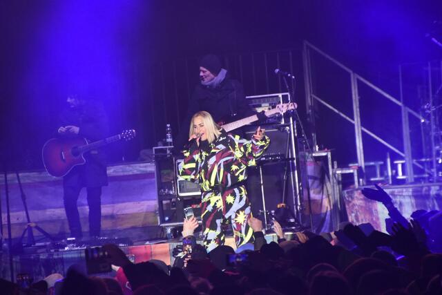 Foto: RegionalMedien Salzburg