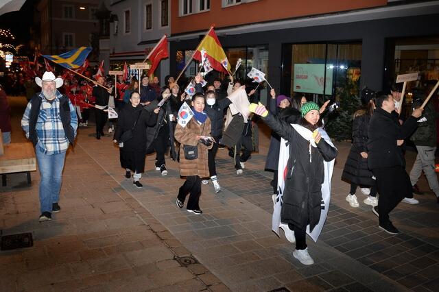 Foto: MG Telfs/Dietrich