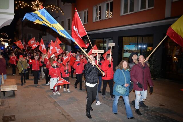 Foto: MG Telfs/Dietrich