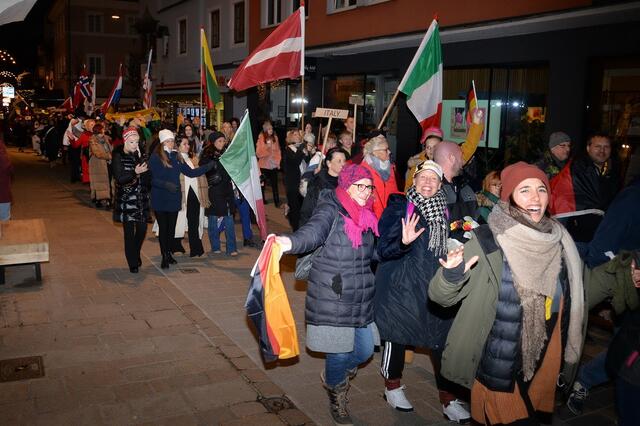 Foto: MG Telfs/Dietrich