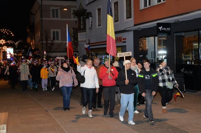 Foto: MG Telfs/Dietrich