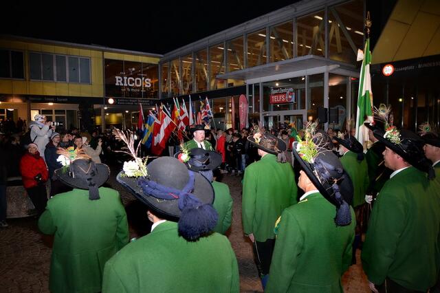 Foto: MG Telfs/Dietrich