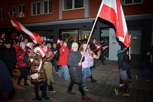 Foto: MG Telfs/Dietrich