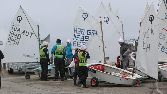 Foto: Helmut Klein