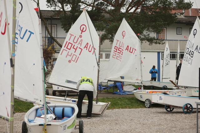 Foto: Helmut Klein